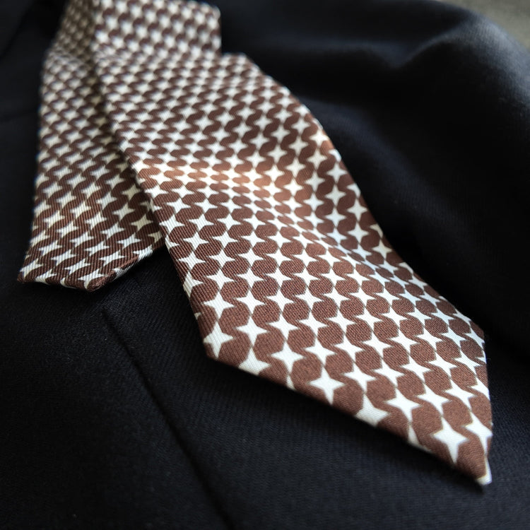 Timeless Prints