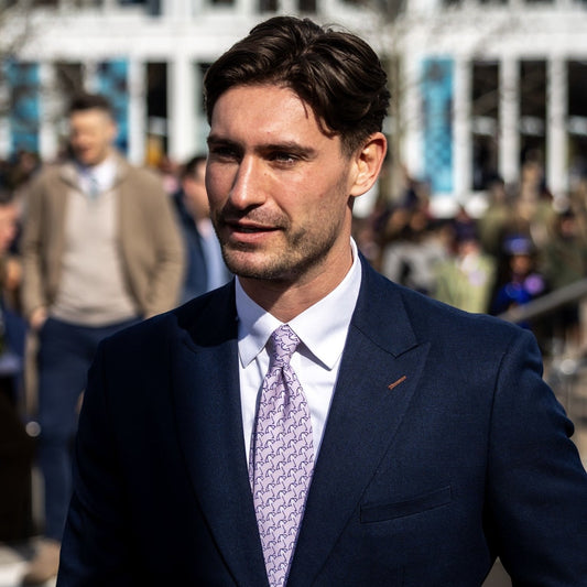 DESSIE’S UMBRELLAS